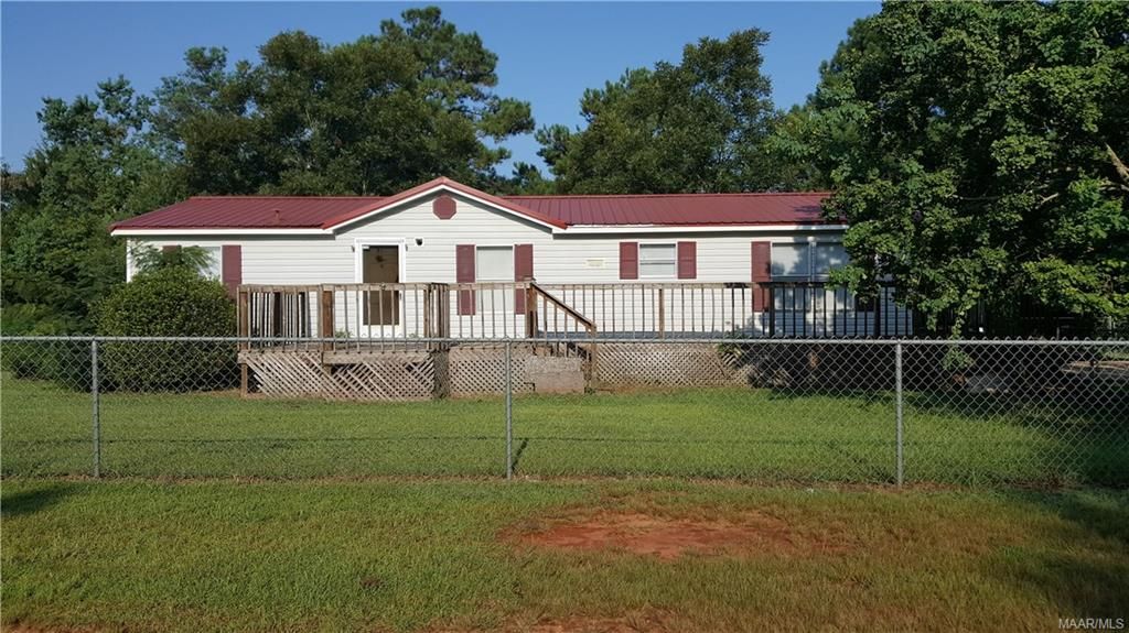 39 H St, Daleville, AL 36322 Trulia
