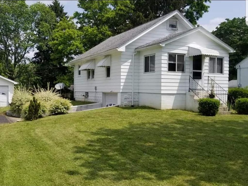 975 Garden Rd, Zanesville, OH 43701 Trulia