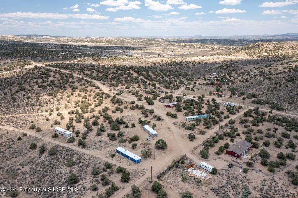 113 Road 3562, Flora Vista, NM 87415 MLS 21977 Trulia