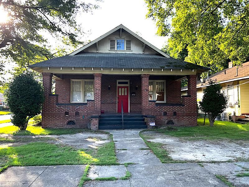 2918 Beacon Ave, Columbus, GA 31904 Trulia