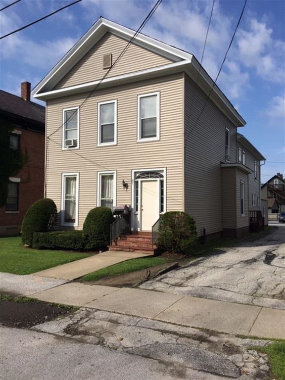 67 Grove Street, Rutland, VT 05701 Trulia