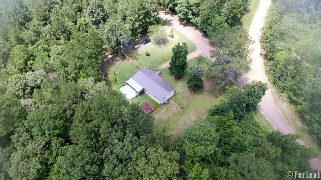 4160 King Rd, Wesson, MS 39191 Trulia