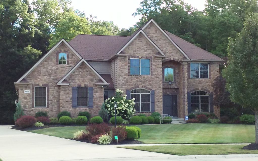 Autumn Grove Avon Ohio Avon, OH Trulia