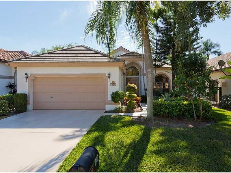 10206 N Lexington Cir N, Boynton Beach, FL 33436 - See Est. Value ...