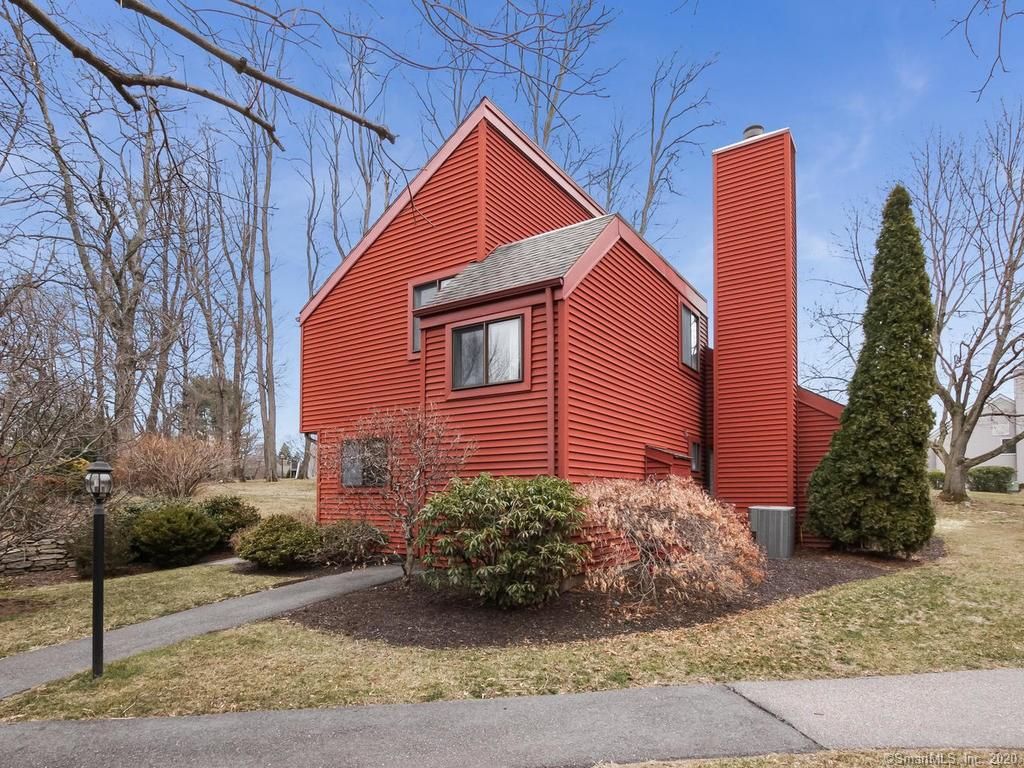 248 Hollister Way W 248, Glastonbury, CT 06033 Trulia