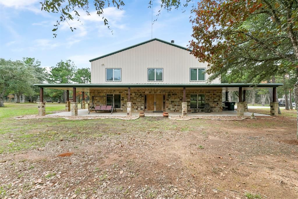 1080 Frelsburg Rd, Alleyton, TX 78935 MLS 61035726 Trulia