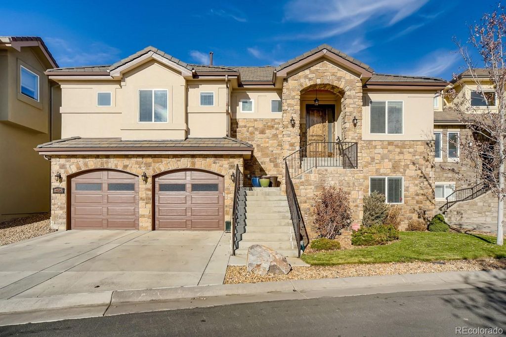 22573 E Peakview Place, Aurora, CO 80016 Trulia