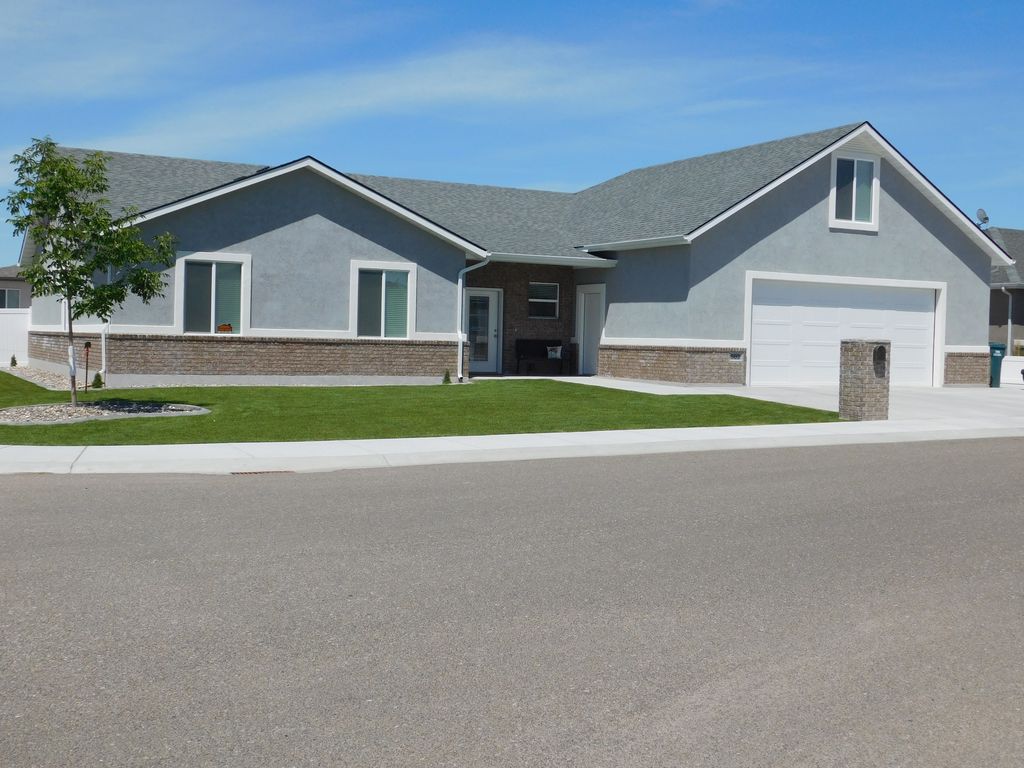 603 Lochsa Loop, Heyburn, ID 83336 Trulia