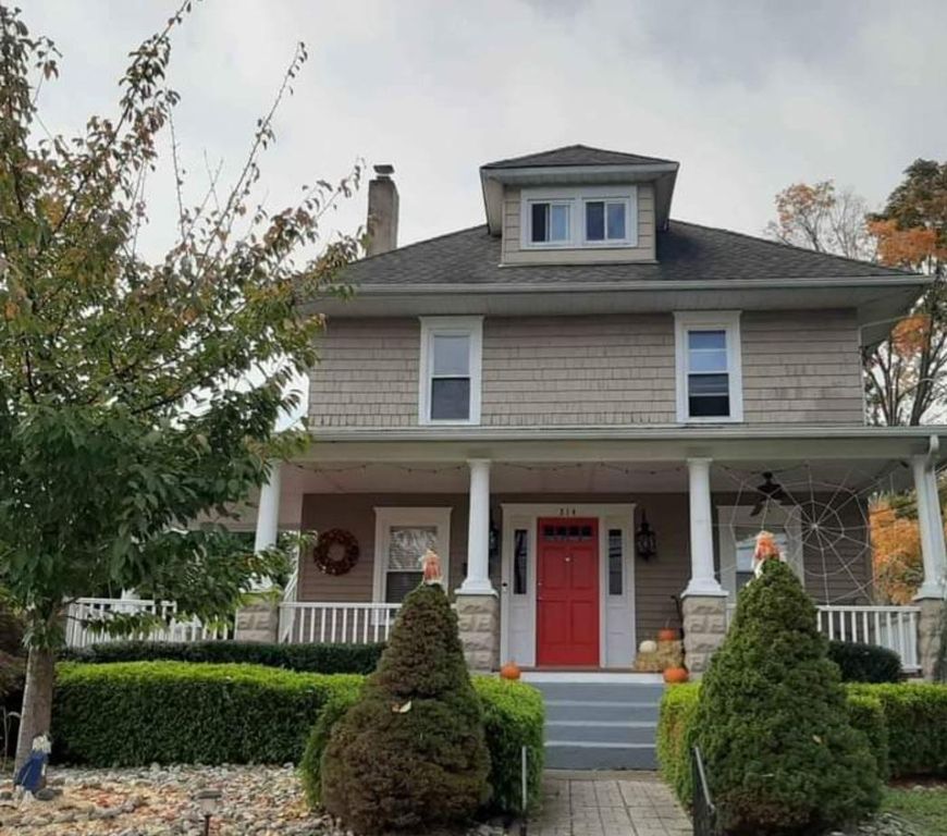 314 Barrington Ave, Barrington, NJ 08007 Trulia