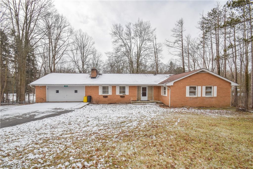 4870 Applegate Sodom, Hubbard, OH 44425 Trulia