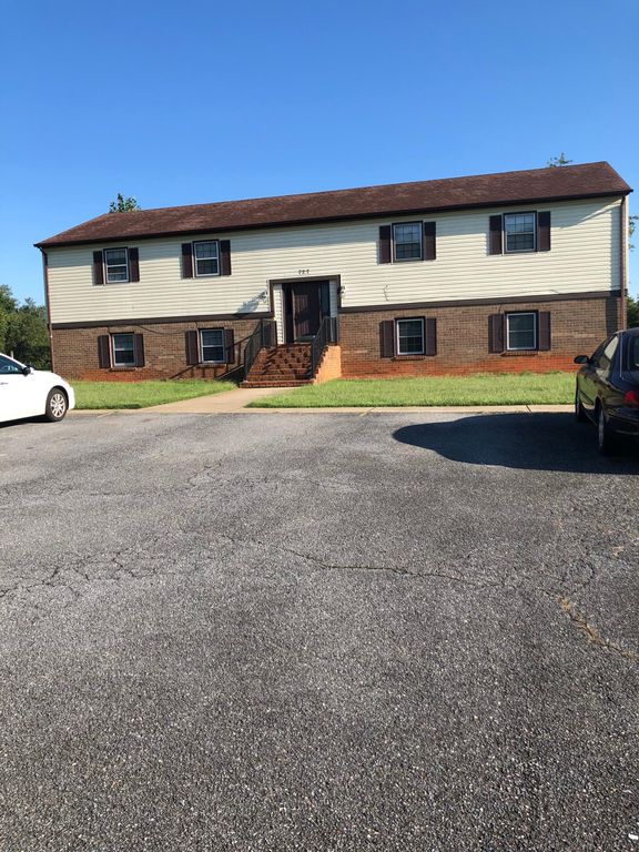 727 Laxton Rd 3, Lynchburg, VA 24502 Trulia