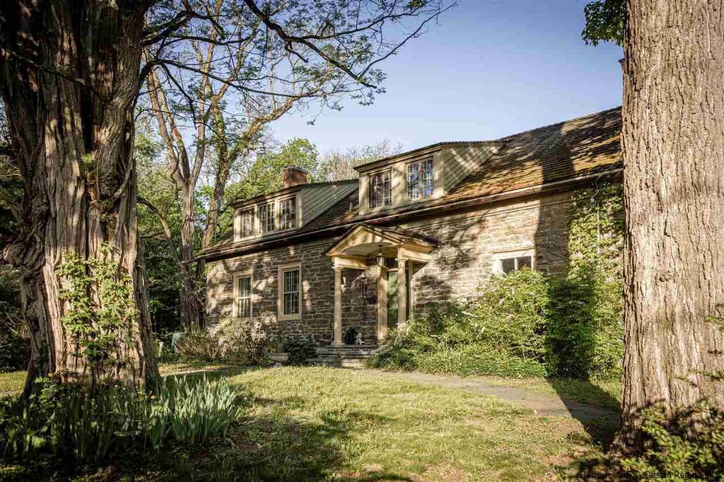 11 Spaulding Lane, Saugerties, NY 12477 Trulia