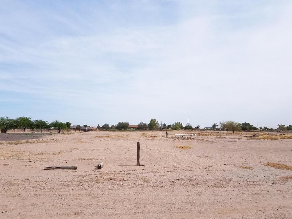 50134 W Papago Rd 42, Maricopa, AZ 85139 See Est. Value, Schools & More