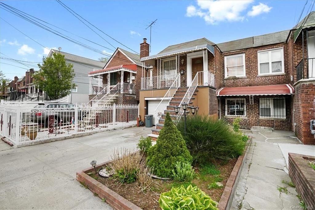 3220 Hone Avenue, Bronx, NY 10469 MLS H6244805 Trulia