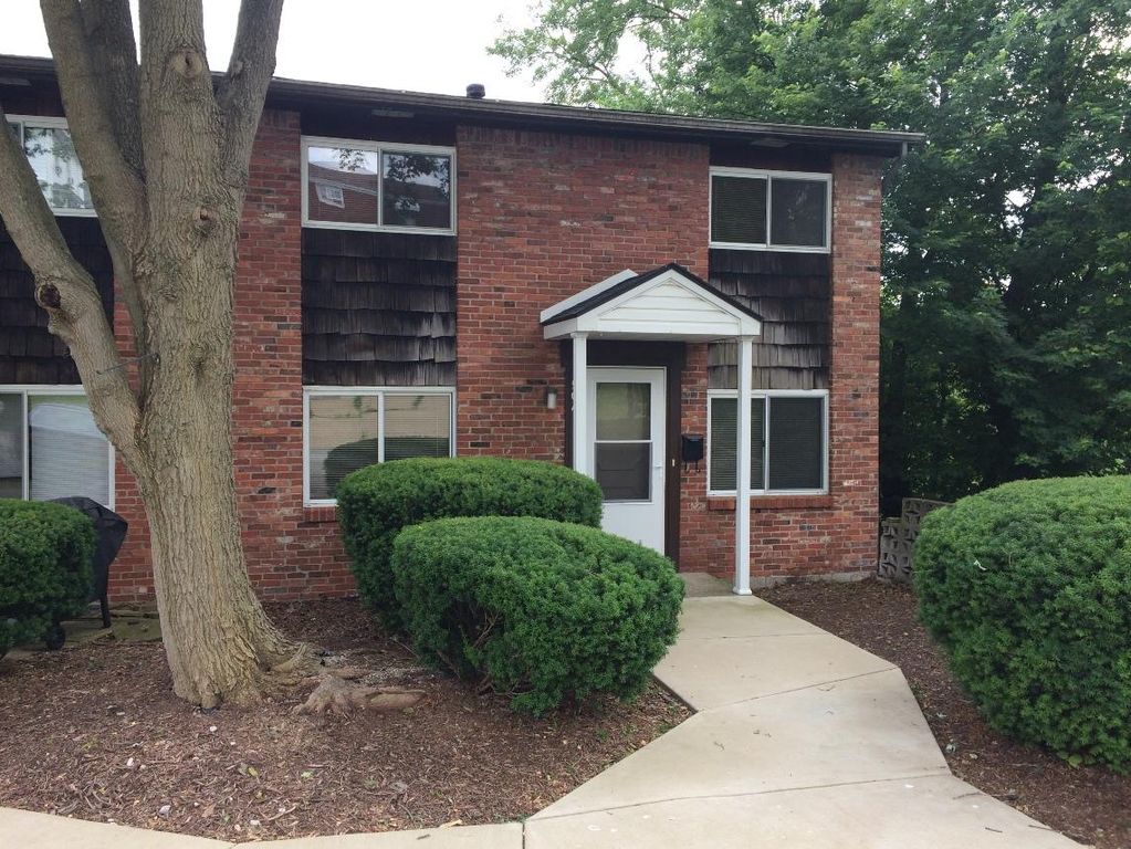 904 Cedar St, Irwin, PA 15642 Trulia