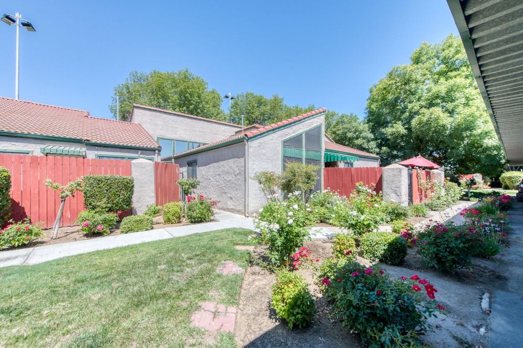 5965 E Shields Ave 121, Fresno, CA 93727 Trulia