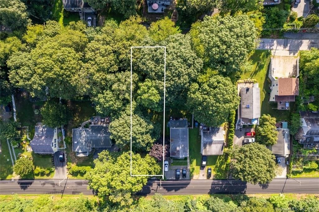 112 Giants Neck Rd, Niantic, CT 06357 Trulia