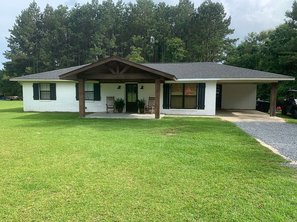 415 Purvis Oloh Rd, Purvis, MS 39475 Trulia