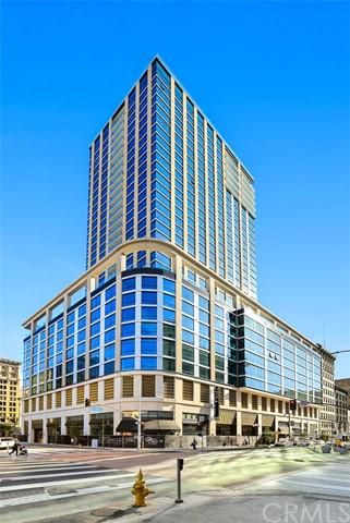 400 S Broadway #505, Los Angeles, CA 90013
