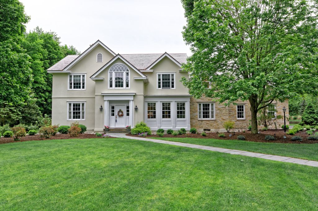 6 Shaker Bay Rd, Latham, NY 12110 See Est. Value, Schools & More