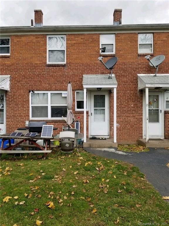 364 Main St 16, East Haven, CT 06512 MLS 170359430 Trulia