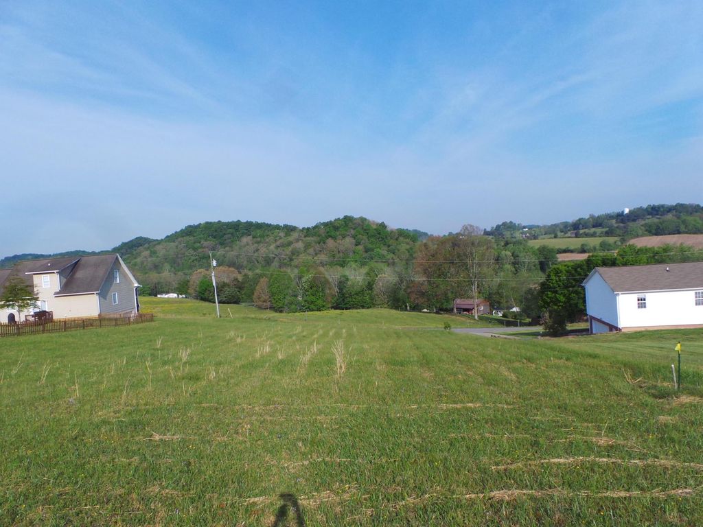 1344 Timber Ridge Rd, Bluff City, TN 37618 Trulia