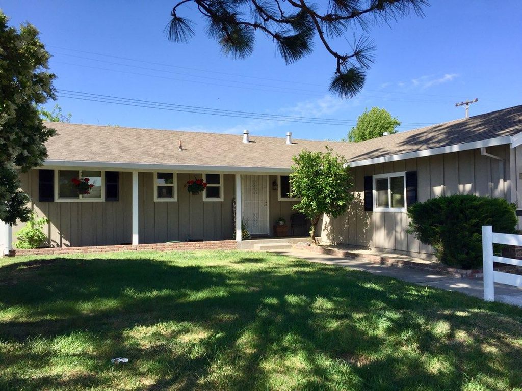 2331 Corbin Ln, Lodi, CA 95242 Trulia