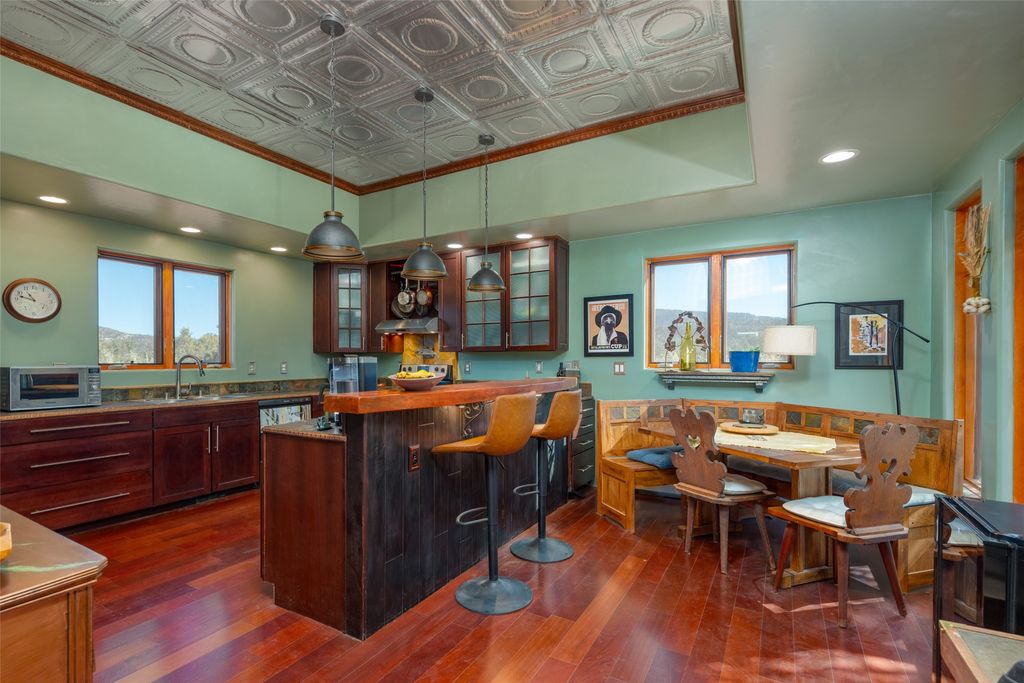 39 Ranchos Canoncito B, Santa Fe, NM 87508 Trulia