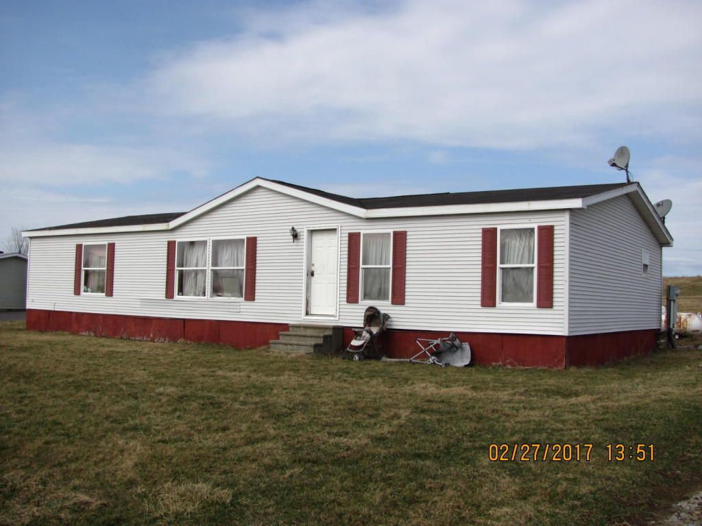 1117 Wayne Rd, Reynoldsville, PA 15851 Trulia