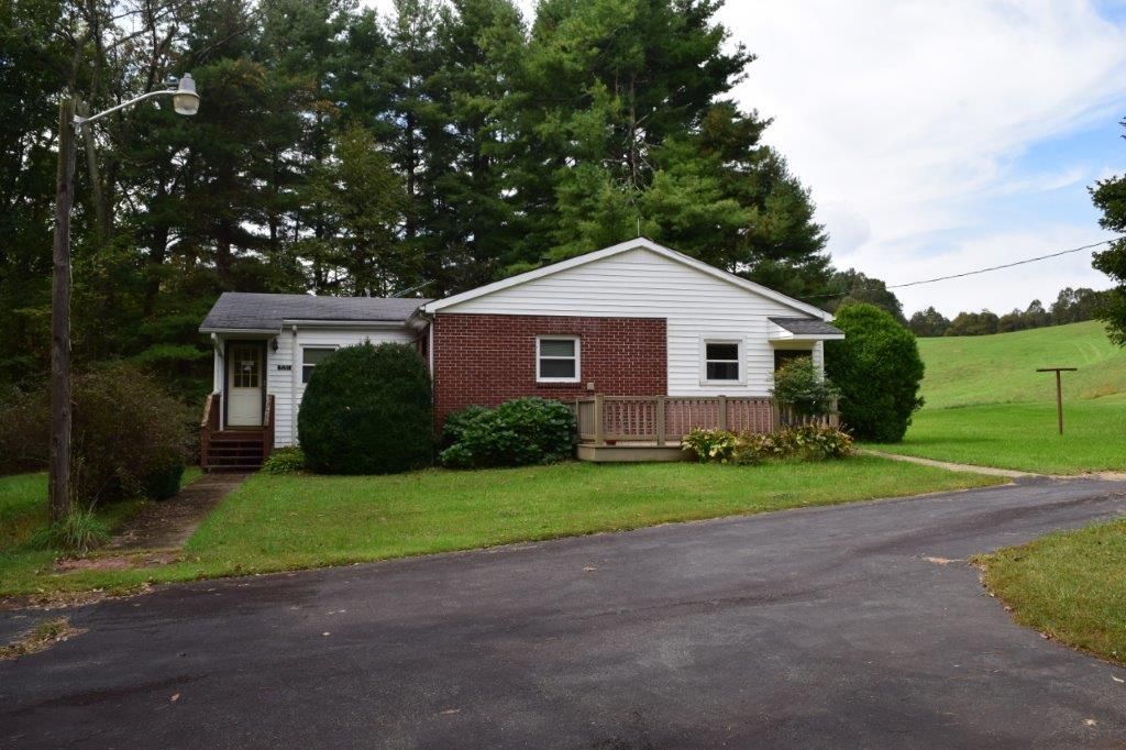 531 Blacksmith Rd, Meadows of Dan, VA 24120 Trulia