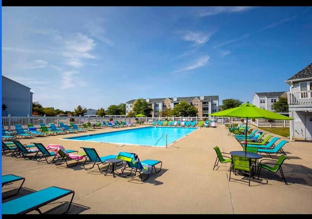 5071 Madison Ave, Okemos, MI 48864 Trulia