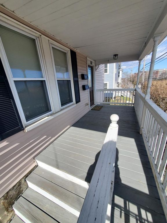 68 Highland Ave Salem, MA Trulia