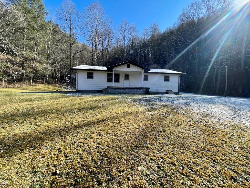 48 Forest View Rd, Eolia, KY 40826 Trulia