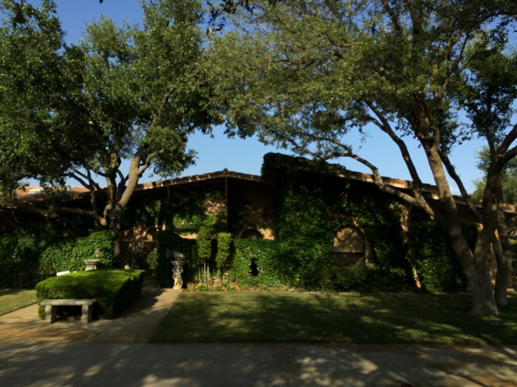 2330 Ladue Ln, Odessa, TX 79762