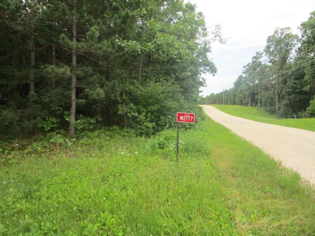 W2777 55th St LOT .05, Lyndon Station, WI 53944 Trulia