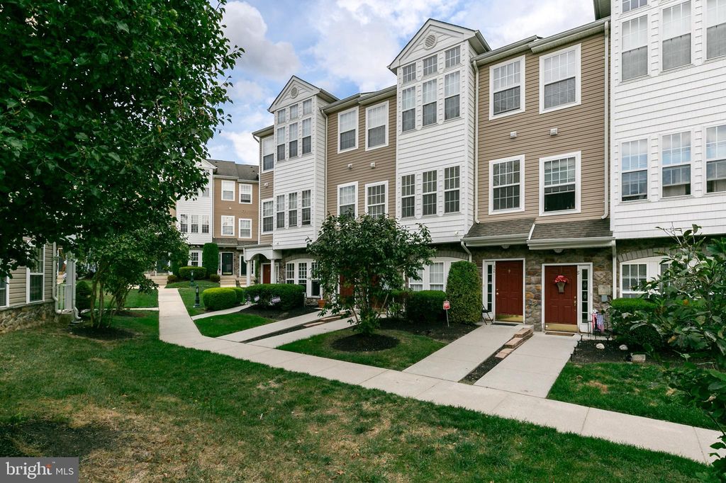 10 Shad Ct, Riverside, NJ 08075 Trulia