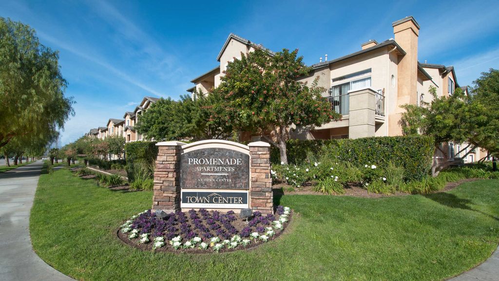 24905 Magic Mountain Pkwy 101011, Valencia, CA 91355 Trulia
