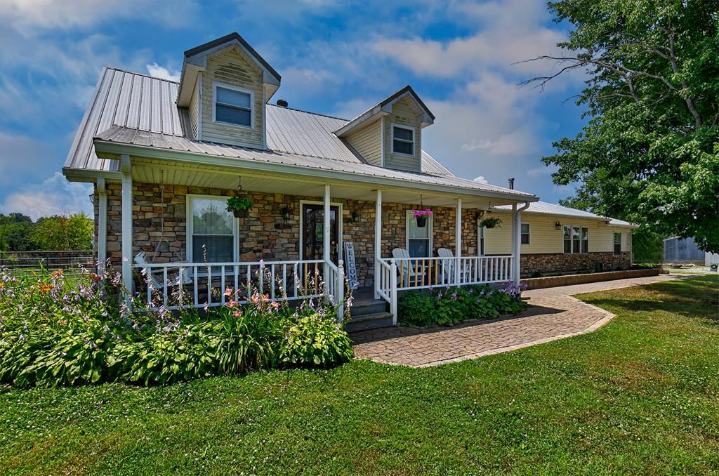 2669 Carden Rd, Glasgow, KY 42141 Trulia