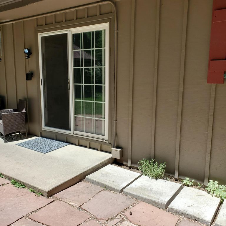 29832 Dorothy Rd B, Evergreen, CO 80439 Trulia