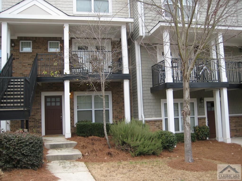 1035 Shoals Rd 1113, Athens, GA 30605 Trulia