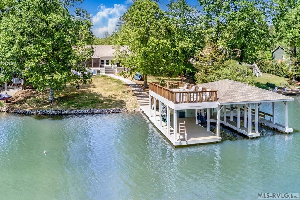 763 Holly Grove Ln, Bracey, VA 23919 Trulia