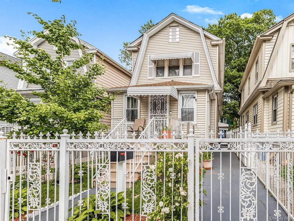 4426 Bruner Avenue, Bronx, NY 10466 Trulia