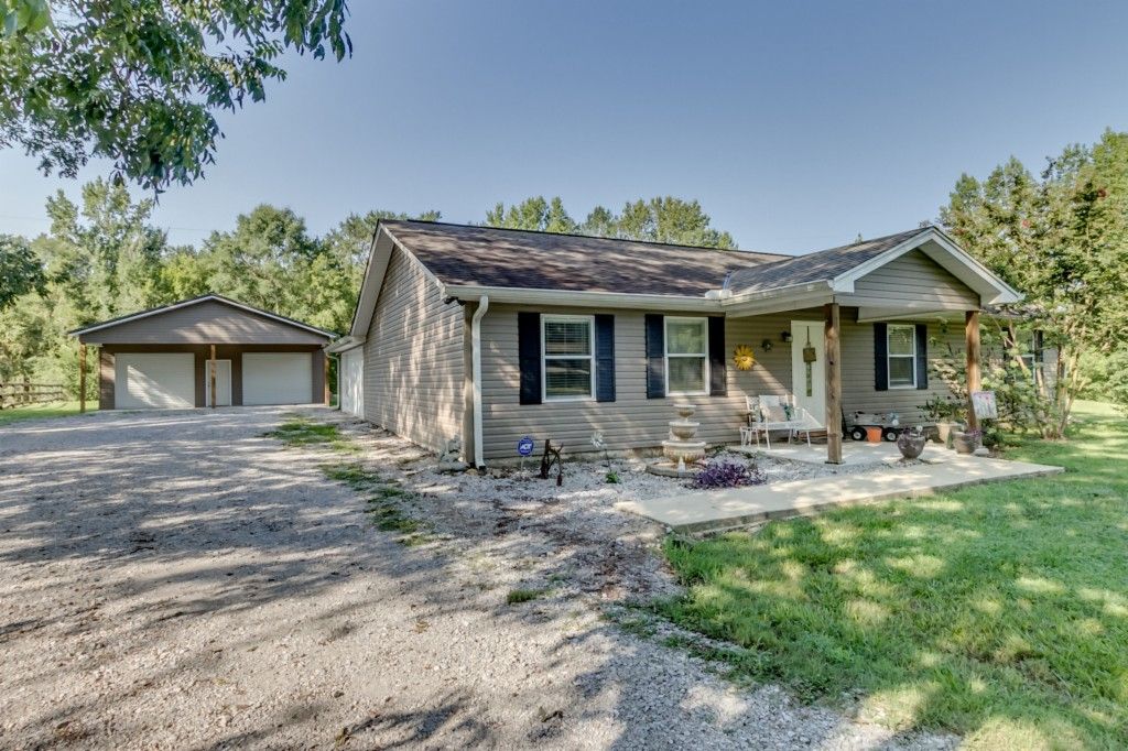 14607 Highway 82 E, Duncanville, AL 35456 Trulia