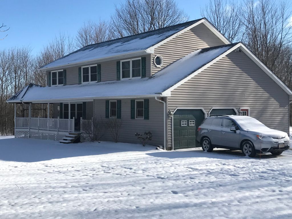 11239 Lippold Rd, Darien Center, NY 14040 Trulia