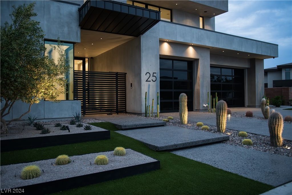 25 Grey Owl Ct, Summerlin, NV 89135 Trulia