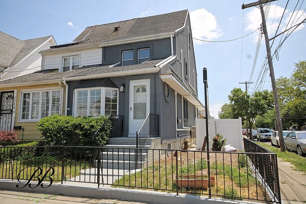 5302 Avenue M, Brooklyn, NY 11234 Trulia