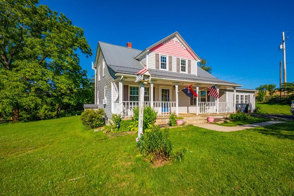 751 Oak Grove Rd, Austinville, VA 24312 Trulia