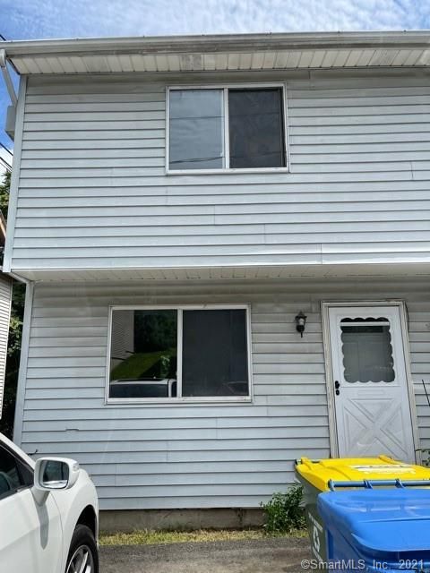 66 Alder St, Waterbury, CT 06708