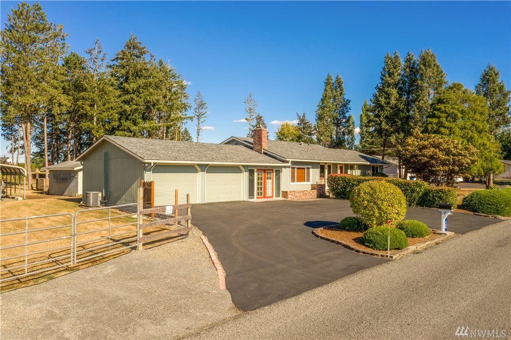 120 Sareault Rd, Toledo, WA 98591 Trulia