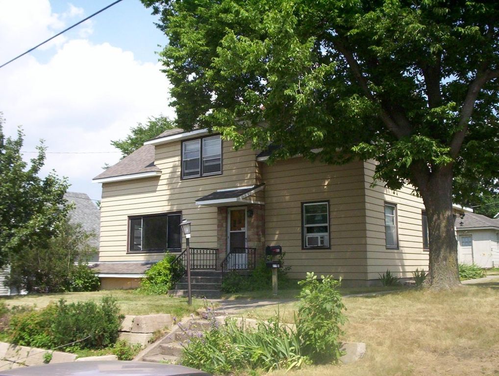 218 10th Ave N, Waite Park, MN 56387